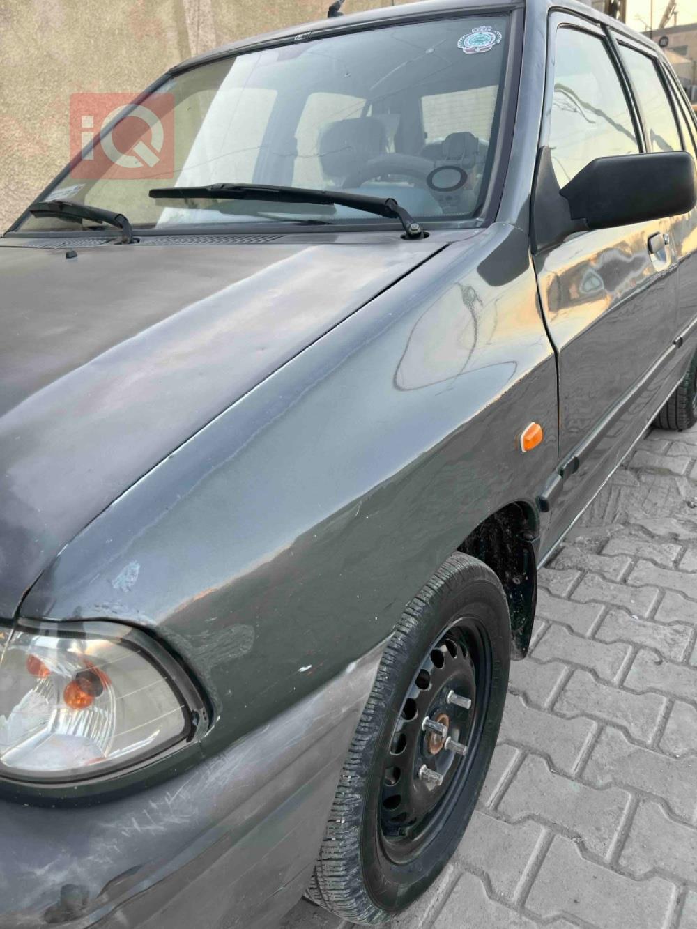 سايبا 131